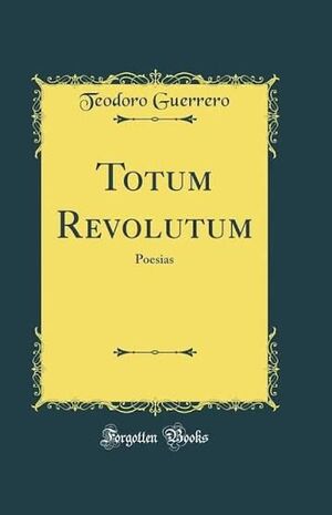 TOPO'S TOTUM REVOLUTUM