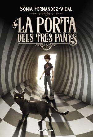 PACK LA PORTA DELS TRES PANYS 1