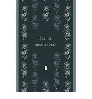 DRACULA
