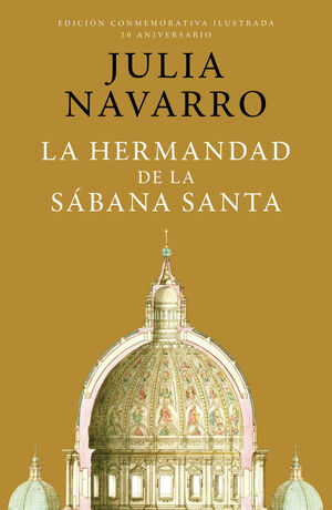 HERMANDAD SABANA SANTA