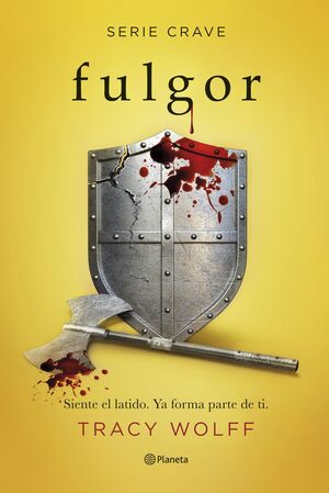 FULGOR