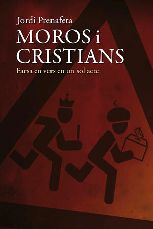 MOROS I CRISTIANS