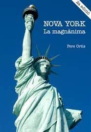 NOVA YORK