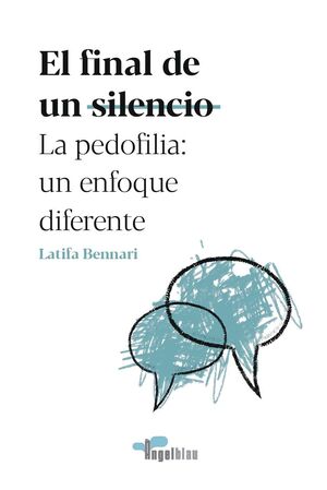 EL FINAL DE UN SILENCIO