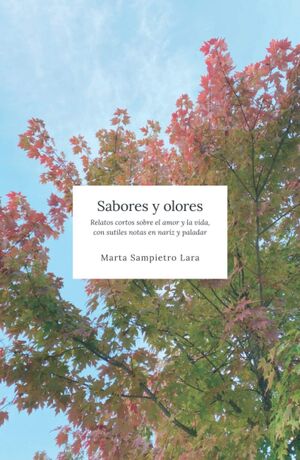 SABORES Y OLORES