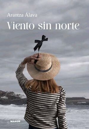 VIENTO SIN NORTE