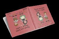 HANSEL I GRETEL / HANSEL AND GRETEL