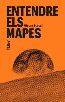 ENTENDRE ELS MAPES