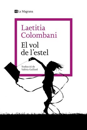 EL VOL DE L'ESTEL