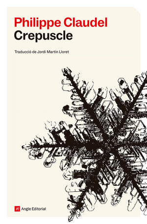 CREPUSCLE
