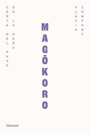 MAGÖKORO