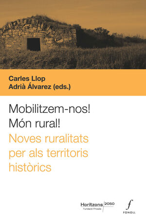 MOVILITZEM-NOS! MÓN RURAL!