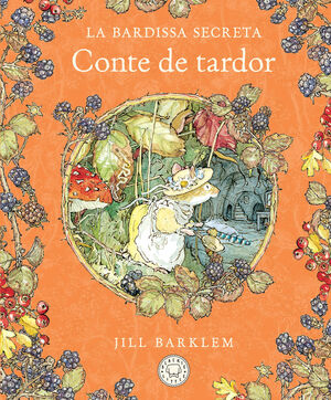 CONTE DE TARDOR