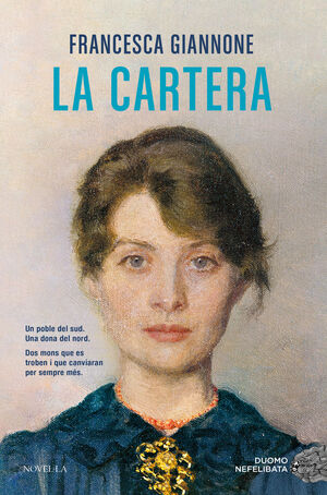 LA CARTERA - CAT