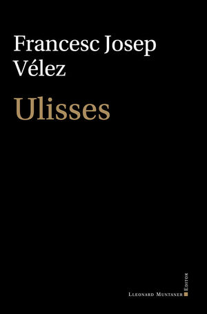 ULISSES