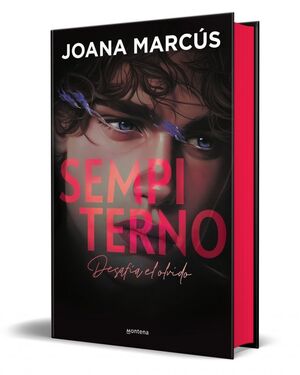 SEMPITERNO (TD)
