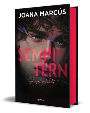 SEMPITERN