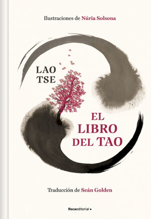 EL LIBRO DEL TAO