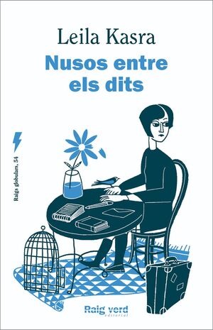 NUSOS ENTRE ELS DITS