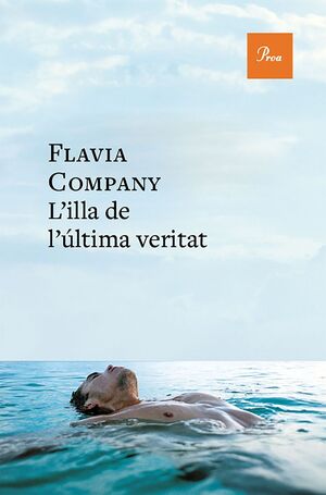 ILLA DE L'ULTIMA VERITAT, L'