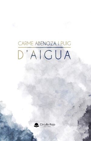 D'AIGUA