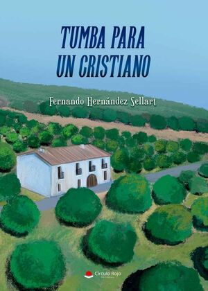 TUMBA PARA UN CRISTIANO