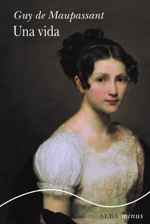 UNA VIDA