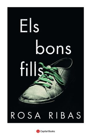 BONS FILLS, ELS