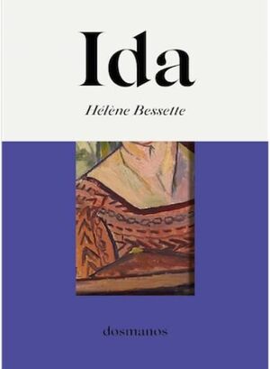 IDA