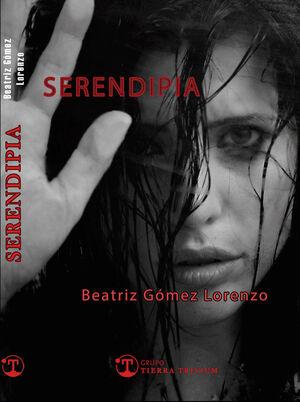 SERENDIPIA