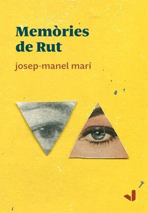 MEMÒRIES DE RUT