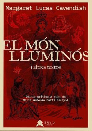EL MÓN LLUMINÓS