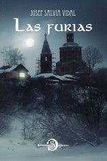 LAS FURIAS