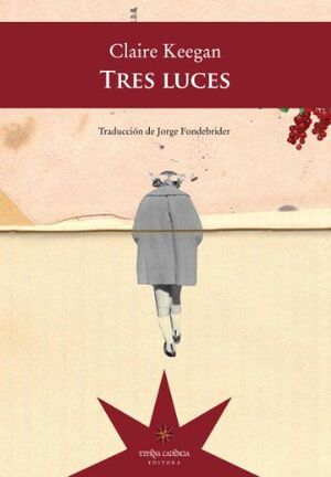 TRES LUCES