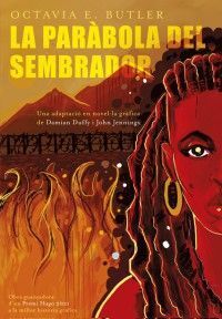LA PARABOLA DEL SEMBRADOR