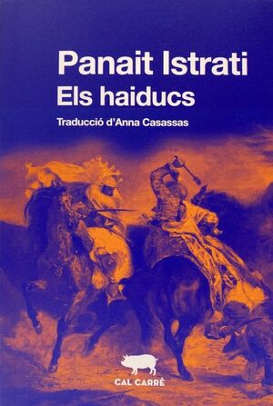 ELS HAIDUCS