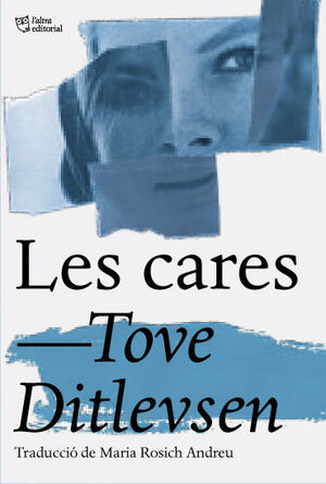 LES CARES