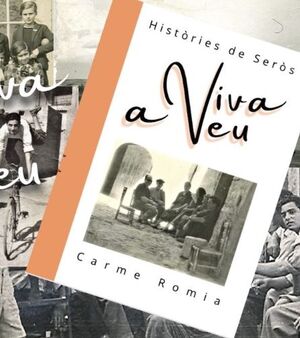 A VIVA VEU