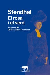 FÉDER O EL MARIT ADINERAT