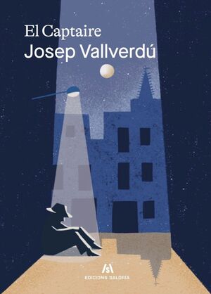 EL CAPTAIRE