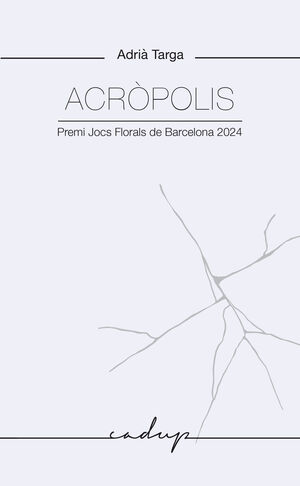 ACRÒPOLIS