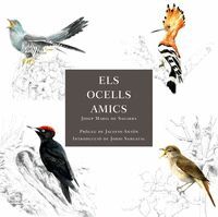 ELS OCELLS AMICS