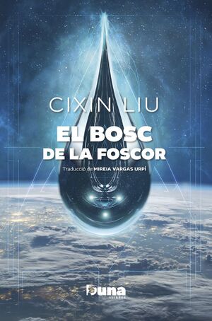 EL BOSC DE LA FOSCOR