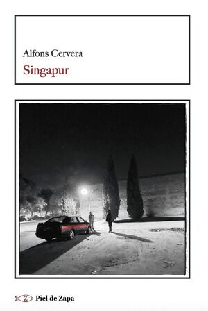 SINGAPUR