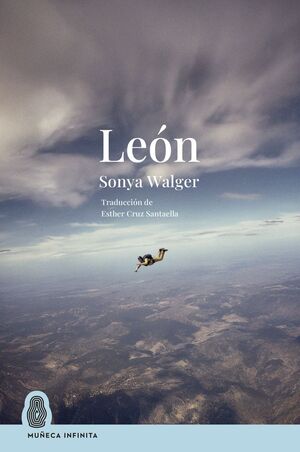 LEON