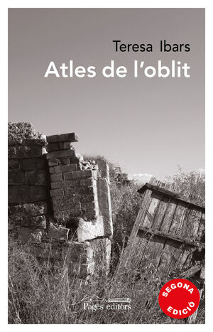 ATLES DE L'OBLIT