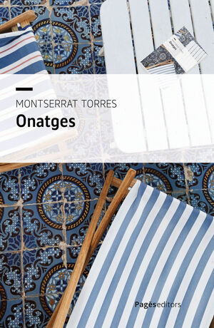 ONATGES