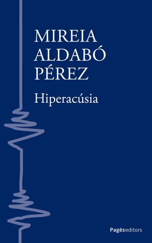 HIPERACÚSIA