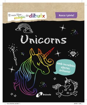 UNICORNS