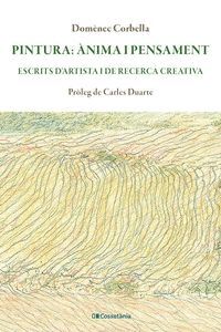 PINTURA: ANIMA I PENSAMENT